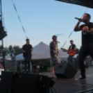 2017.05.13.Szentiváni Fesztivál 2.nap Fotók:árpika