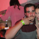 2015.11.13 Mamma Mia Pénteki Házibuli Dj:Ice & Solymi Conga Fotók:árpika