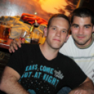 2013.05.01 Szerda Lapos Fotók.árpika