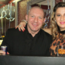 2019.12.31.Mamma Mia Szilveszteri Házibuli Dj:Giga & DJ:Balage Fotók:árpika