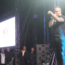 2019.05.10.Szentivái Fesztivál 1.nap