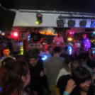 2019.06.01.Mamma Mia Szombati Házibuli Dj:Balage 