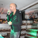 2015.10.23. Mamma Mia Dobrády Ákos & Dj:Ice Birthday Party fotók:árpika