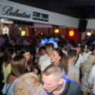 2016.06.18 Mamma Mia Szombati Házibuli Dj:Balage Fotók:árpika