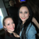 2015.02.07 Mamma Mia Video Disco Dj Hubik fotók:árpika