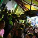 Club Mundo -  All for Ladies 2013.06.01 (szombat) (2) (Fotók:Vertigo)