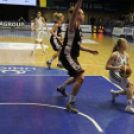 2013.03.23.Szombat Hat-Agro Uni Győr-Peac Pécs Magyar kupa elődöntő Fotók:árpika