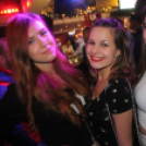 2018.12.29.Mamma Mia Video Disco Dj:Hubik Fotók:árpika