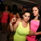 Club Mundo -  All for Ladies 2013.06.01 (szombat) (1) (Fotók:Vertigo)