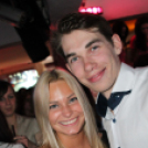 2014.05.17.Szombat Mamma Mia Video Disco Dj:Hubik Fotók:árpika