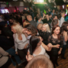 Mamma Mia 2013.01.19. (szombat) (1) (Fotók: K. Balázs)