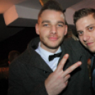 2016.12.03._Mamma Mia Szombati házibuli Dj:Balage Fotók:árpika