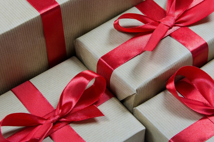 Átvették az önkéntes tűzoltó egyesületek a nekik megítélt támogatást