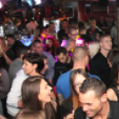 2013.11.22.Péntek Mamma Mia Cri-Style Party Dj:Ice Fotók:árpika