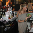 2014.03.29 Mamma Mia  Sugarbird 1.Birthday és a FeelharmonX Fotók:árpika 