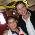 2014.09.13.Mamma Mia Szombati Szingli Party Dj:Balage Fotók:árpika