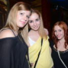 2013.04.17.Szerda Banhof Fotók:adrián