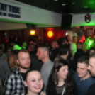 2018.03.10.Mamma Mia Nőnapi hétvége Dj:Balage Fotók:árpika