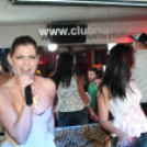 2013.03.22 Péntek Mamma Mia R'n'B All Stars Fotók:árpika  