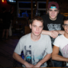 2015.09.09.Szerda - Lapos Buli