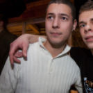 Lapos 2013.02.15. (péntek) (2) (Fotók: K. Balázs)