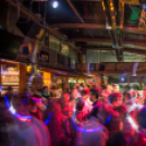 Lapos_Bulifotók_03_01