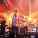 2019.06.14.Győri Nyármegnyitó 1. nap Halott Pénz koncert