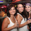 2013.08.03.Szombat Mamma Mia Dj:Balage Fotók:árpika