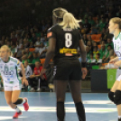 2018.09.01.Győri Audi ETO KC - Alba Fehérvár bajnoki mérkőzés és köszöntés Fotók:árpika 