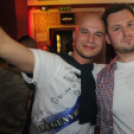 2017.05.20. Mamma Mia Szombati Házibuli Dj:Balage Fotók:árpika