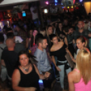 2016.08.06. Mamma Mia Ballantine\'s Brasil Night Dj:Balage Fotók:árpika