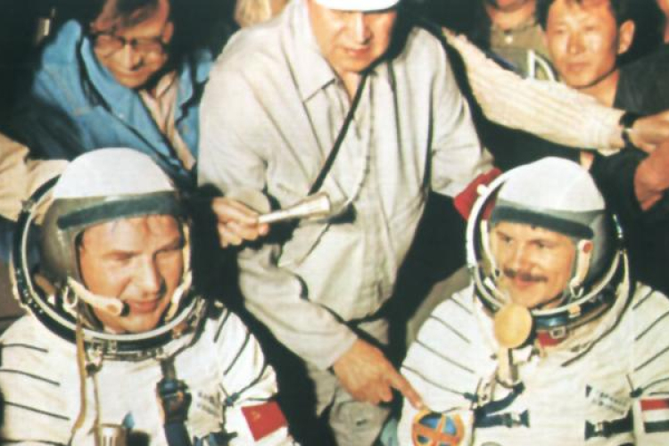 Ezen a napon - Hírek a múltból