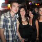 2016.07.23. Mamma Mia Szombati Házibuli Dj:Balage Fotók:árpika