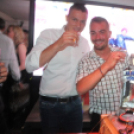 2016.05.21 Mamma Mia Dj Balage Birthday Night & Solymi Conga Fotók.árpika