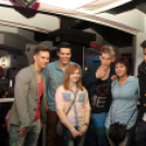 Club Neo (Győr) - Pálffy Bál 2014 - ByTheWay - 2014. március 21. (péntek)