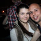 2013.02.20.Lapos College Night fotók:árpika