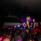 2014.03.01 Szombat Mamma Mia FeelharmonX Dj:Balage 