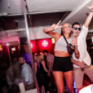 2016.07.30 Mamma Mia Szombati Házibuli Dj:Balage 