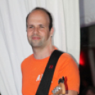 2013.04.19.Péntek Mamma Mia Kasza Tibi élő clubkoncert Fotók.árpika