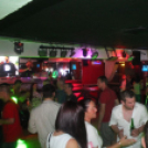 2018.06.29.Mamma Mia Pénteki Házibuli DJ:Ice Fotók:árpika