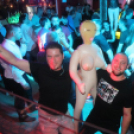 2018.05.26 Mamma Mia Szombati Házibuli DJ:Hubik Fotók:árpika