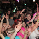 2014.05.24 Mamma Mia Kasza Tibi és a FeelharmonX Dj:Balage Fotók:árpika