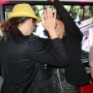 2013.05.11. Szombat Club Mamma Mia Dj:Balage fotók:árpika