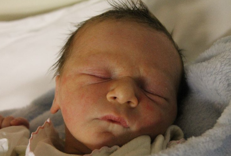 Mészáros Tamás Zoltán