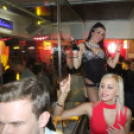 2016.01.23.Szombat Mamma Mia Video Disco Dj:Hubik Fotók:árpika