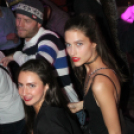 2016.11.04. Mamma Mia Pénteki Házibuli Dj:Ice&Solymi Conga Fotók:árpika