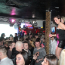 2015.02.07 Mamma Mia Video Disco Dj Hubik fotók:árpika