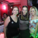 2019.06.29.Mamma Mia Szombati Házibuli Dj:Hubik 