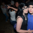 2013.04.20 Szombat Banhof Fotók.adrián