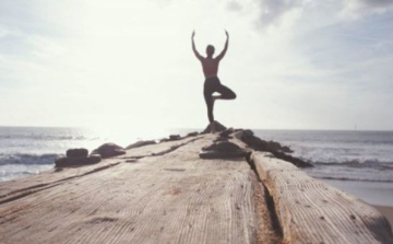 Íme 2018 wellnesstrendjei